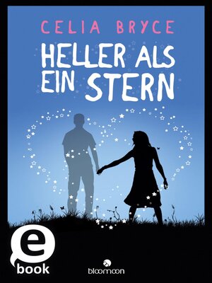 cover image of Heller als ein Stern